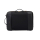 TARGUS Plecak Newport 15 cali Laptop Convertible 3 in 1 Backpack - czarny TSB947GL - 431803 - zdjęcie 6